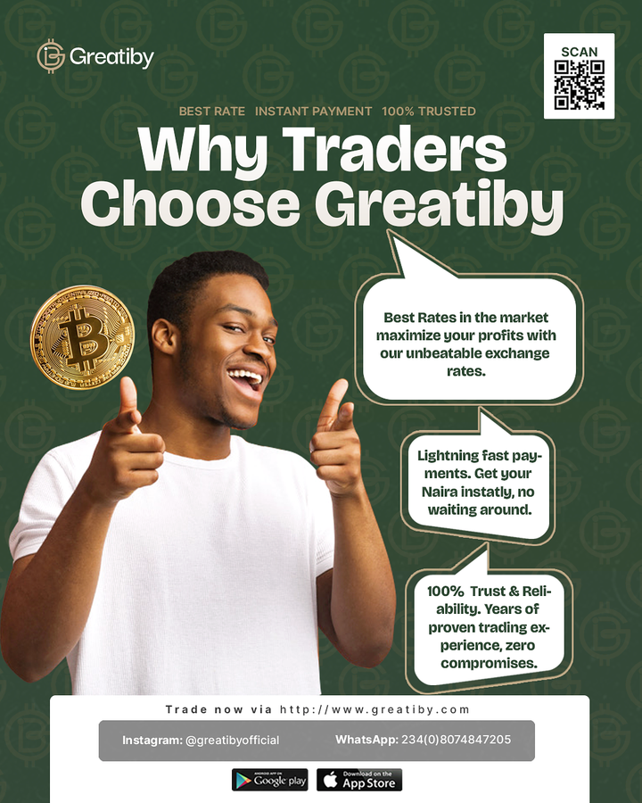 5 Signs You’re Trading with a Legit Crypto Vendor
