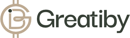 GREATIBY LIMITED RC-1581814