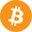 Bitcoin (BTC)