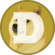 Doge