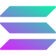 Sol