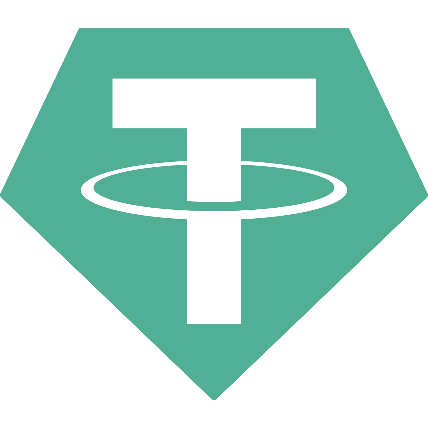 Tether (USDT) (All Networks)