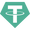 Tether (USDT) (All Networks)