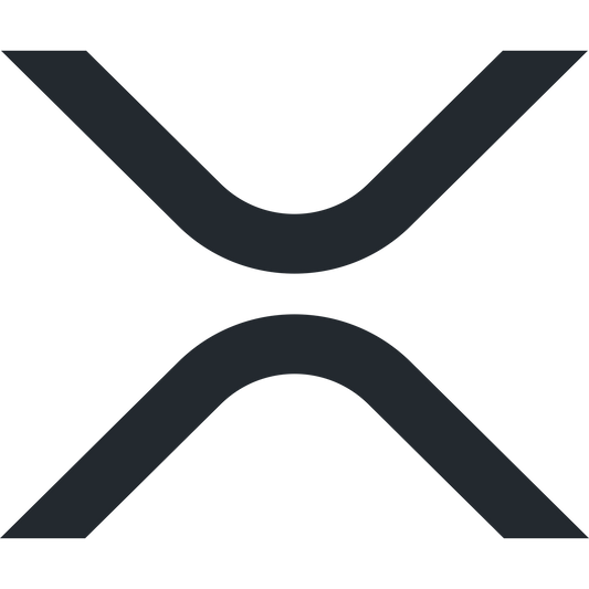 XRP (Ripple)