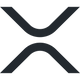 Eth