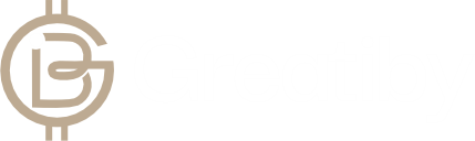 Greatiby